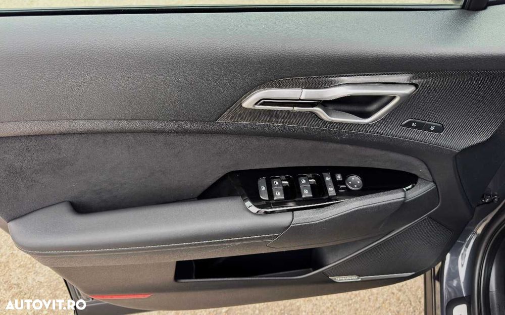 Kia Sportage - 15