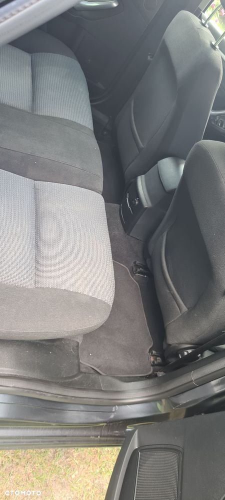 Ford Mondeo 2.0 TDCi Trend - 5