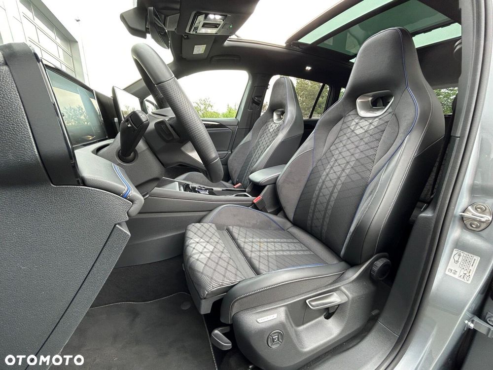 Volkswagen Tiguan - 9