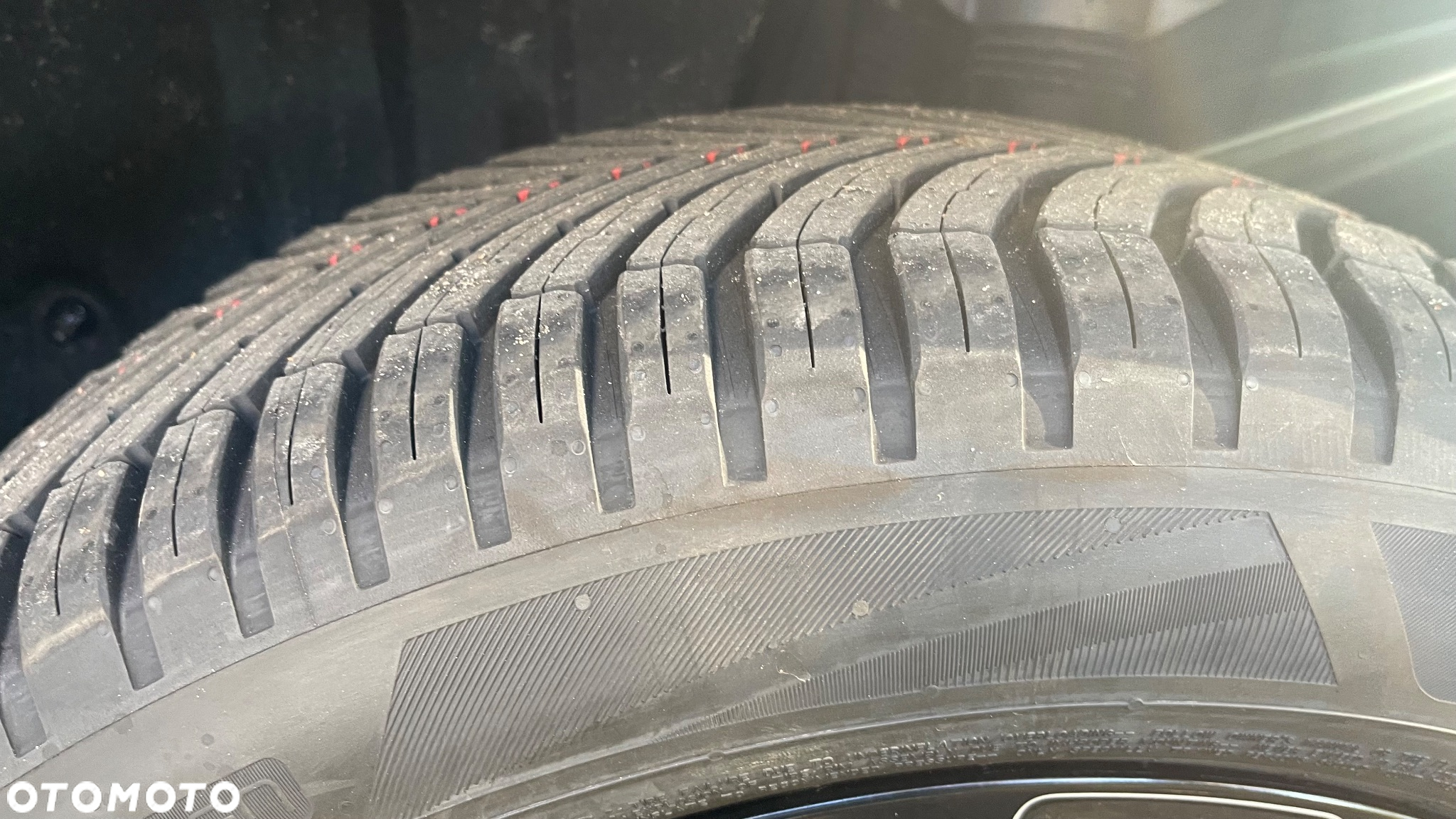 Toyota RAV4 2.5 Hybrid GR Sport 4x4 - 25