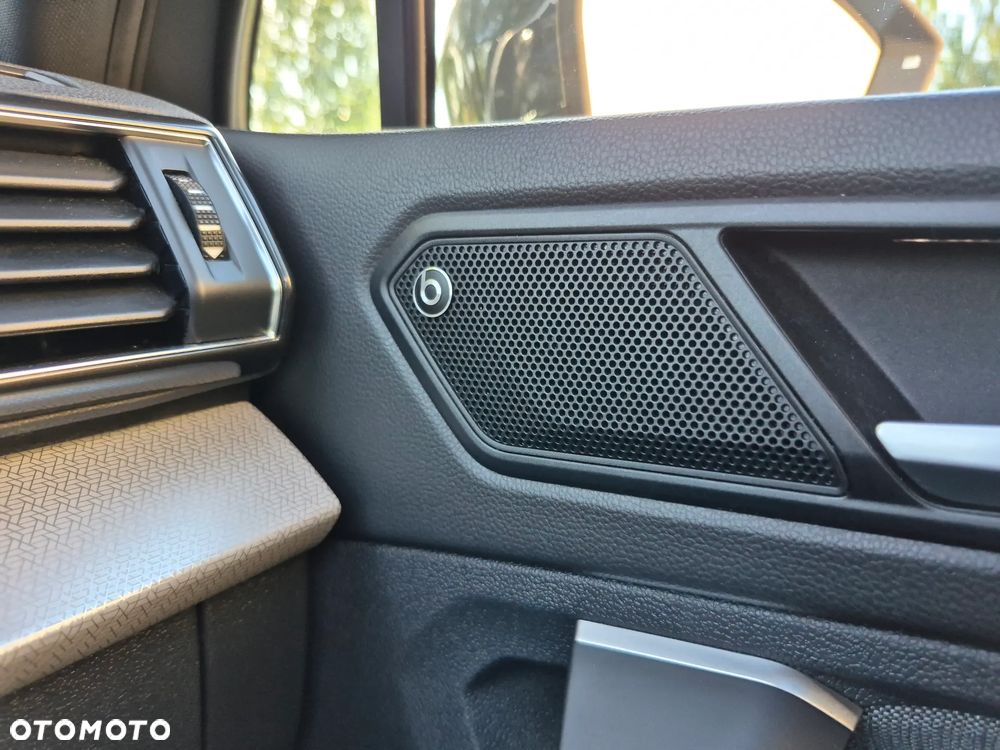 Seat Tarraco 2.0 TDI Style S&S - 26