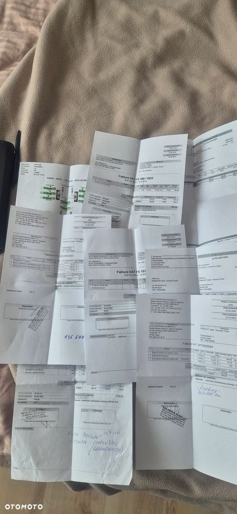 Infiniti Q70 3.0d S Premium - 31