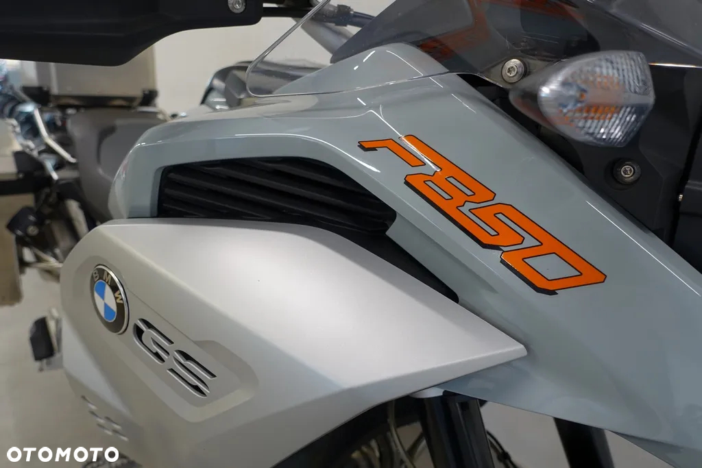 BMW Adventure - 13