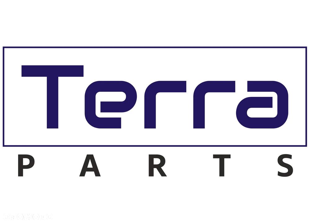Inny TERRA PARTS TPH53 - 2