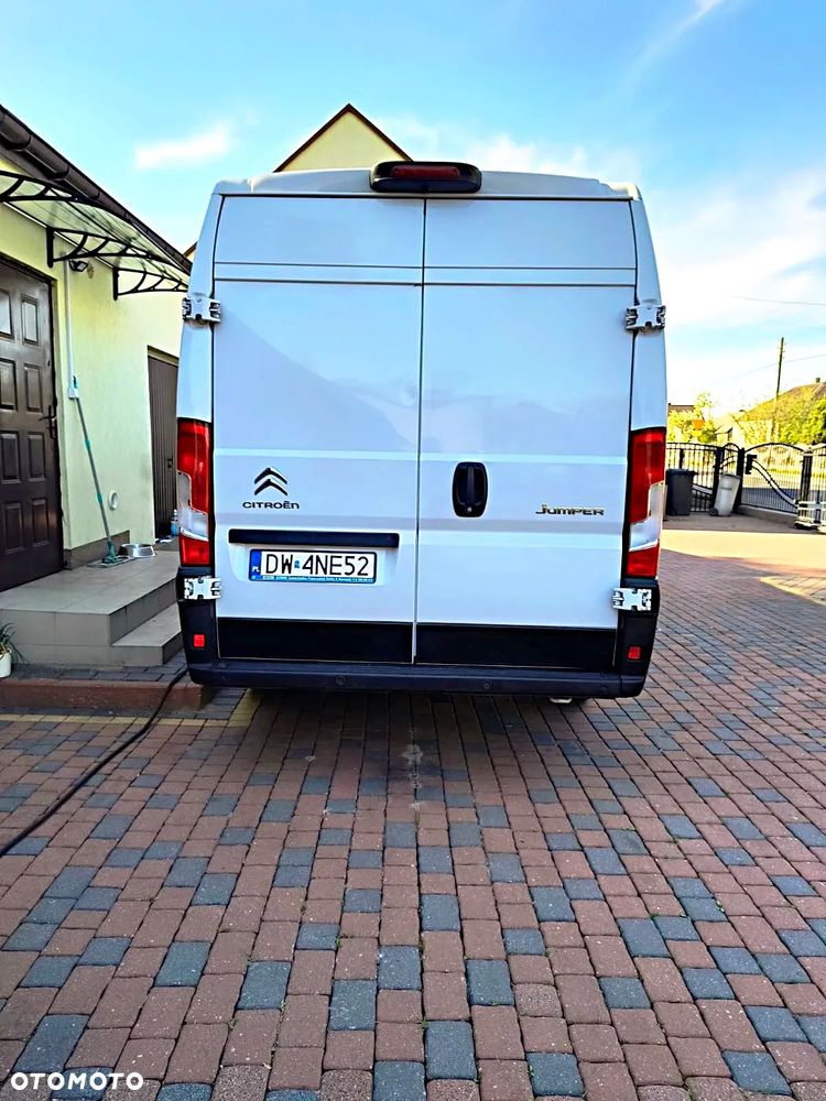 Citroën Jumper - 3