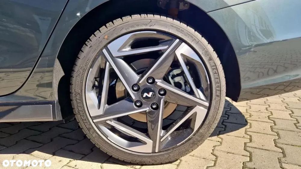 Hyundai i30 - 17