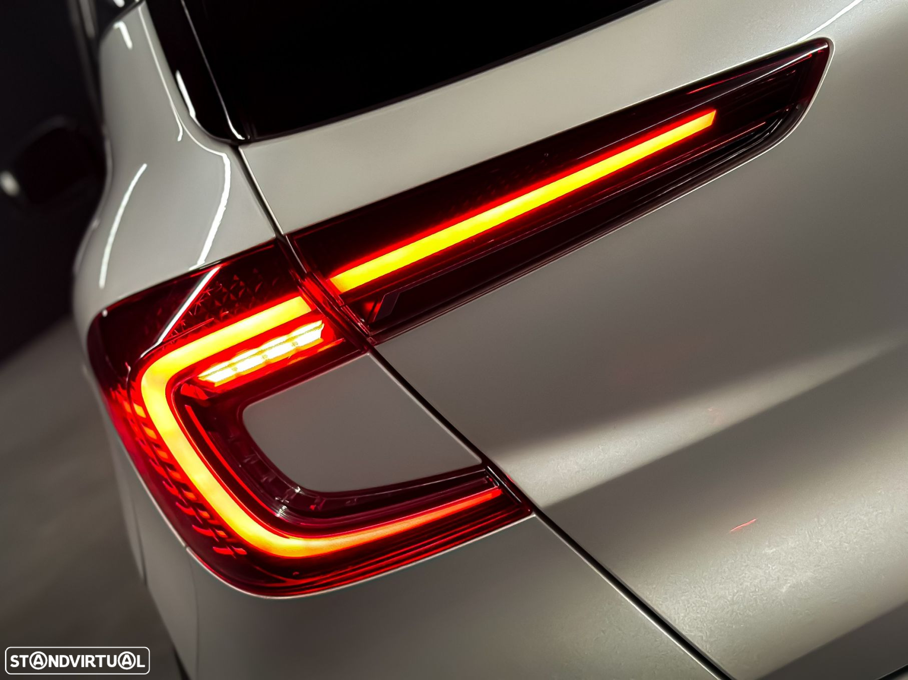 Renault Captur - 12