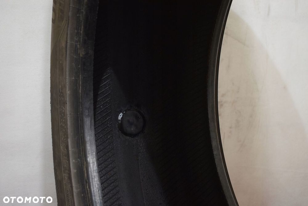 R19 275/45 Uniroyal RainSport 5 108Y Wysyłka gratis! - 4