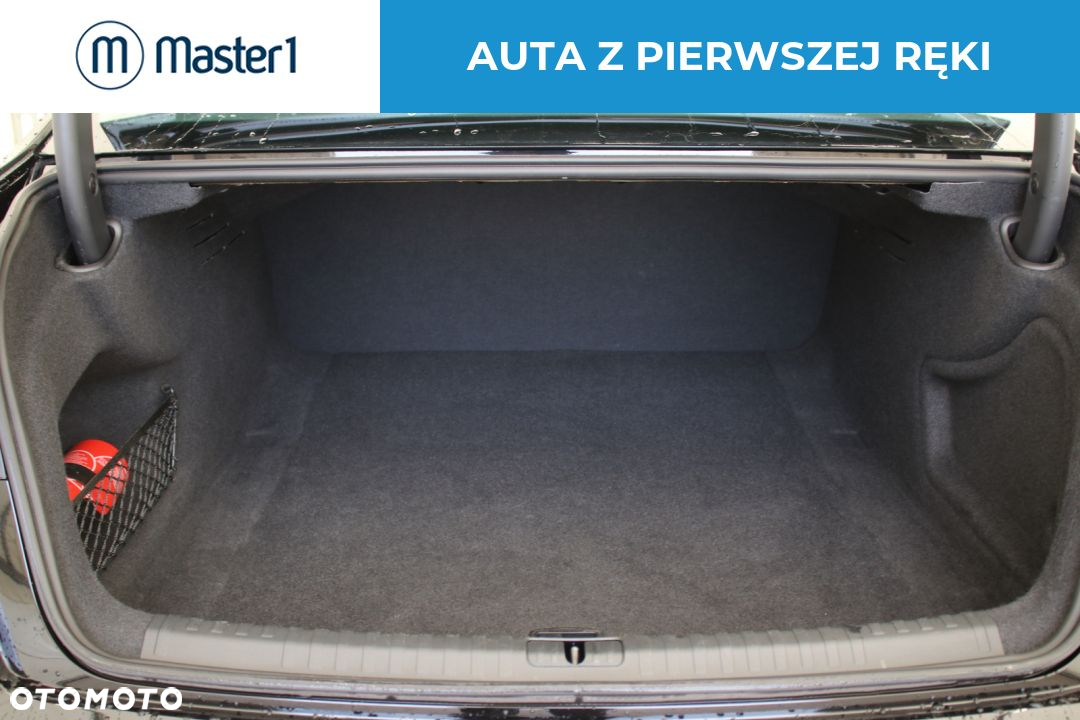 Audi A6 35 TDI mHEV Sport S tronic - 9