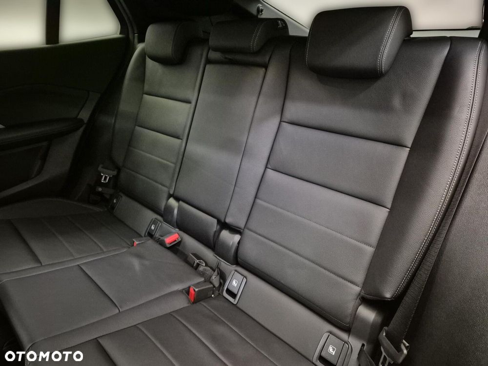 BMW X2 - 15