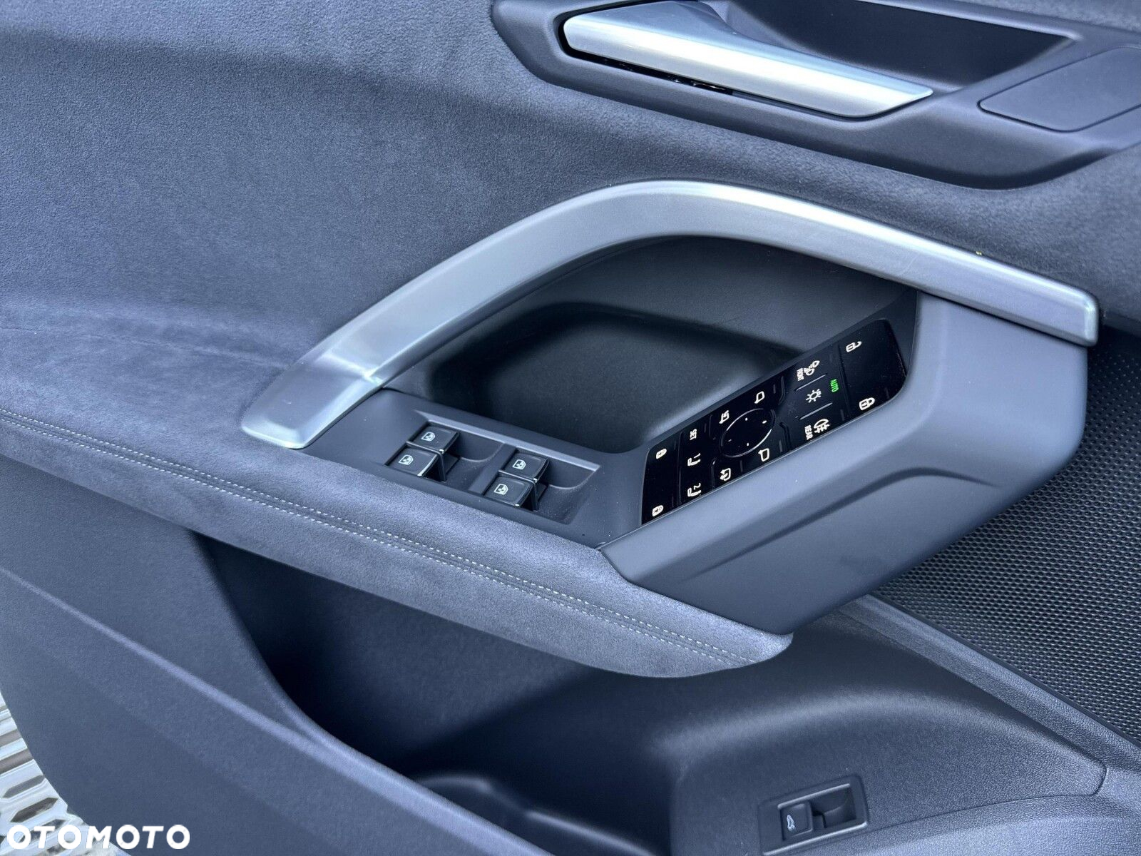 Audi Q5 Sportback - 26