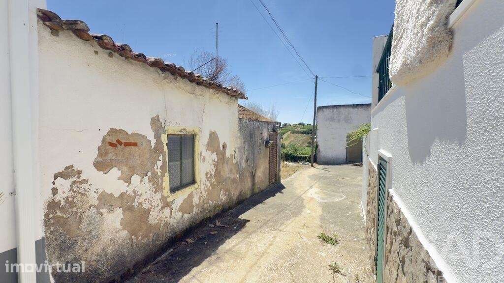 Casa / Villa T2 em Ventosa de 75 m2 - Grande imagem: 5/19