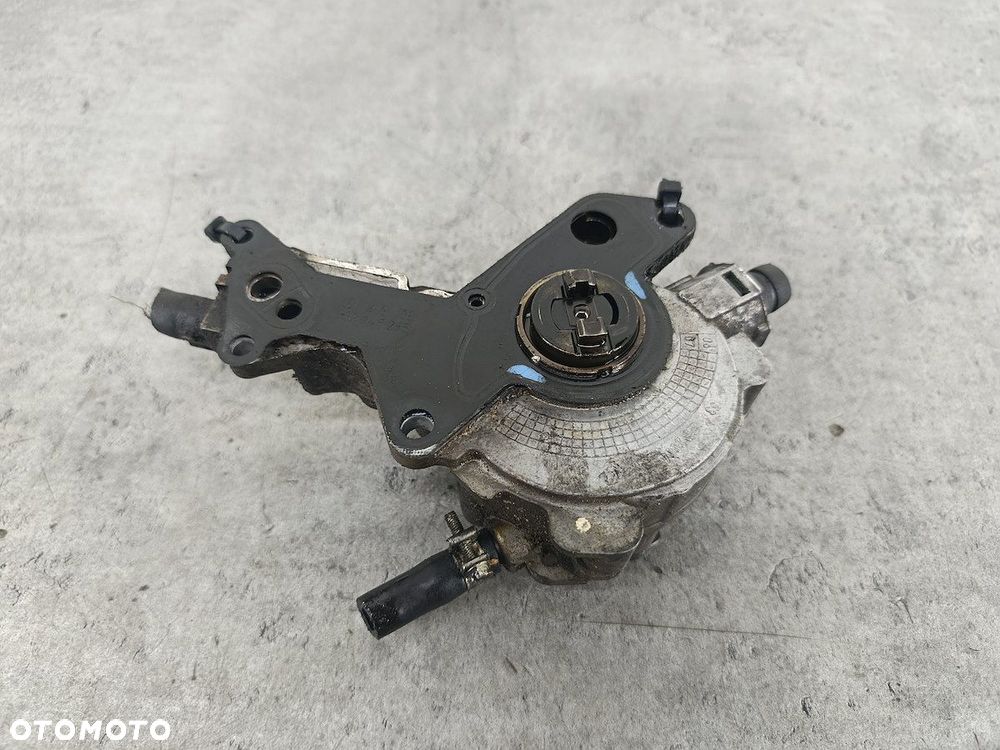 POMPA VACUM VW POLO 9N FL IV 1.4 TDI - 7