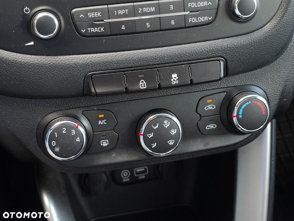 Kia Ceed 1.4 S - 13