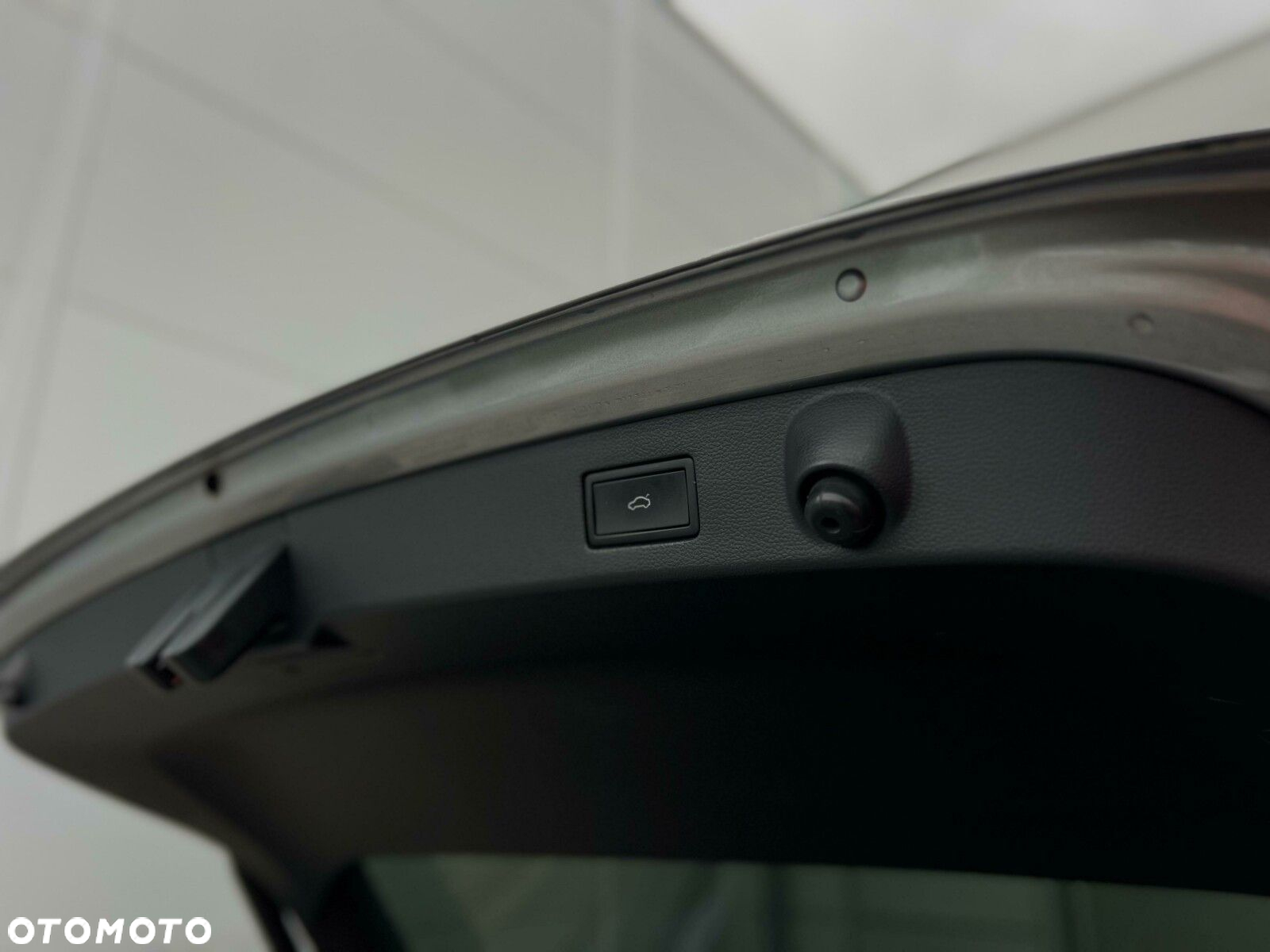Volkswagen Arteon 2.0 TDI Elegance DSG - 22