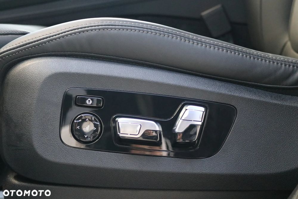 BMW X7 xDrive40d mHEV M Sport sport - 13