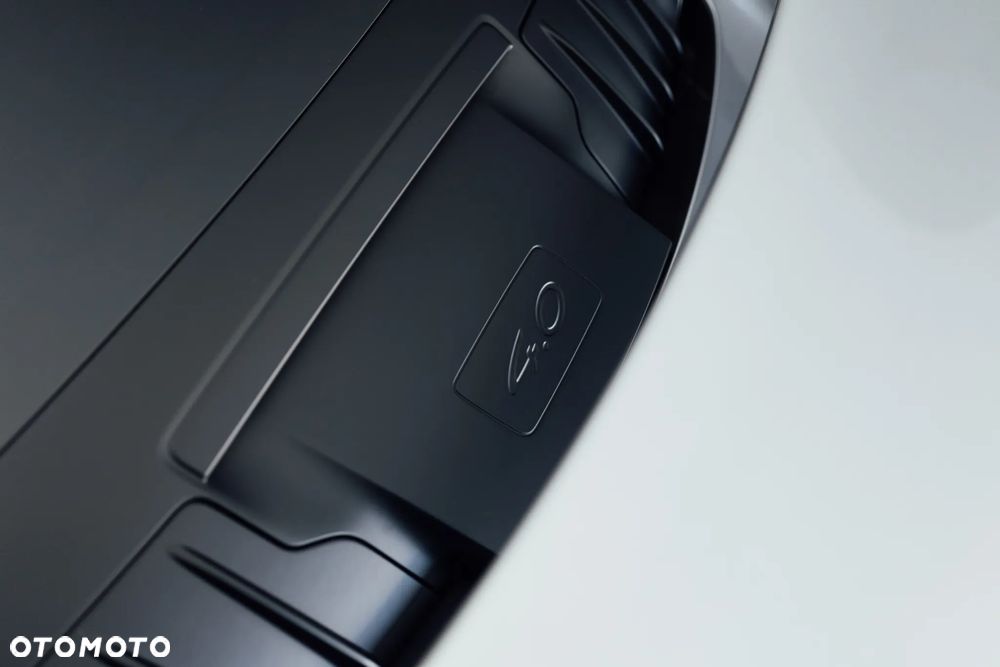 Porsche 911 GT3 PDK - 17