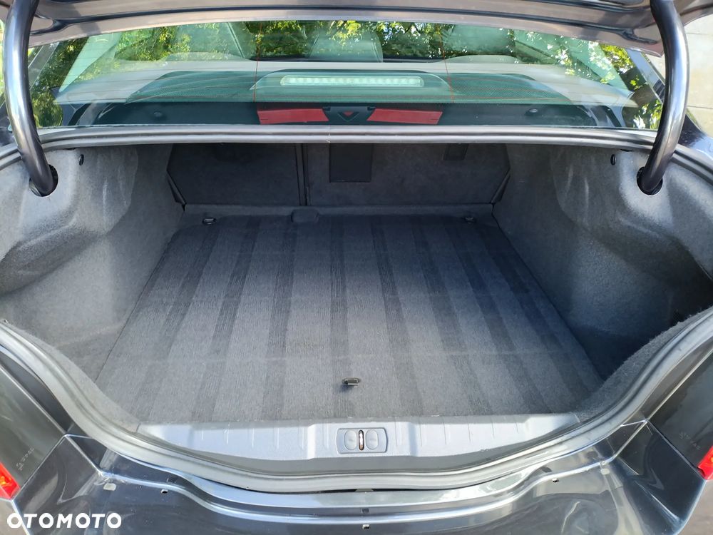 Peugeot 508 HDi FAP 165 Automatik Business-Line - 15