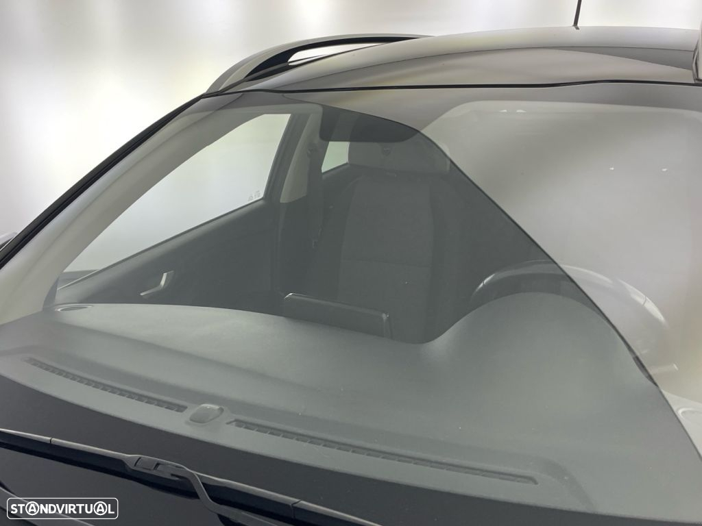 Kia Stonic 1.2 Dynamic - 21
