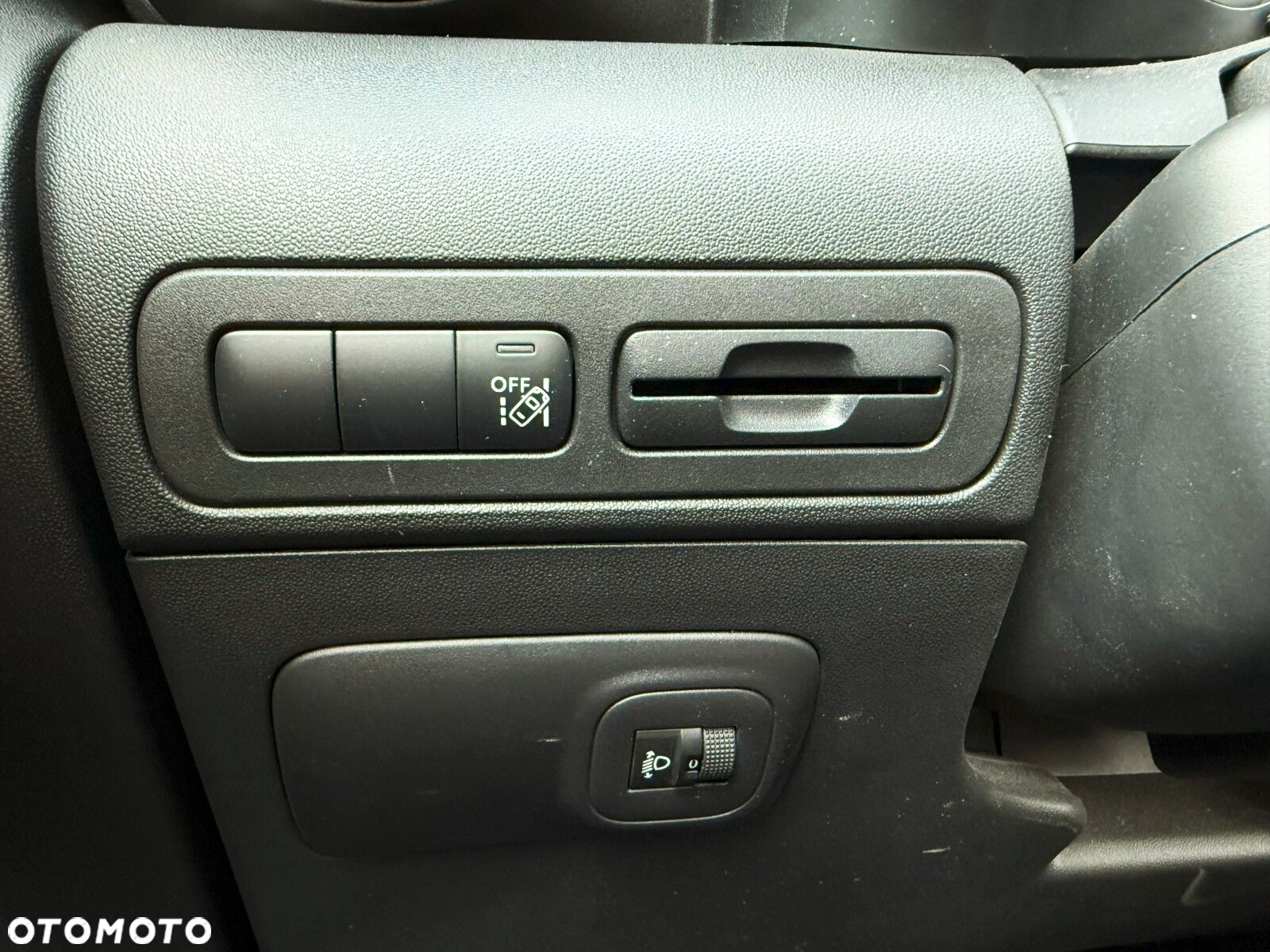 Citroën C3 Aircross 1.2 PureTech Feel S&S - 14