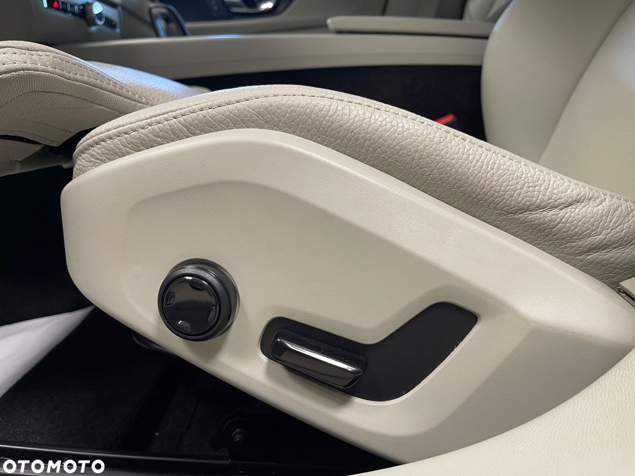 Volvo V60 - 26