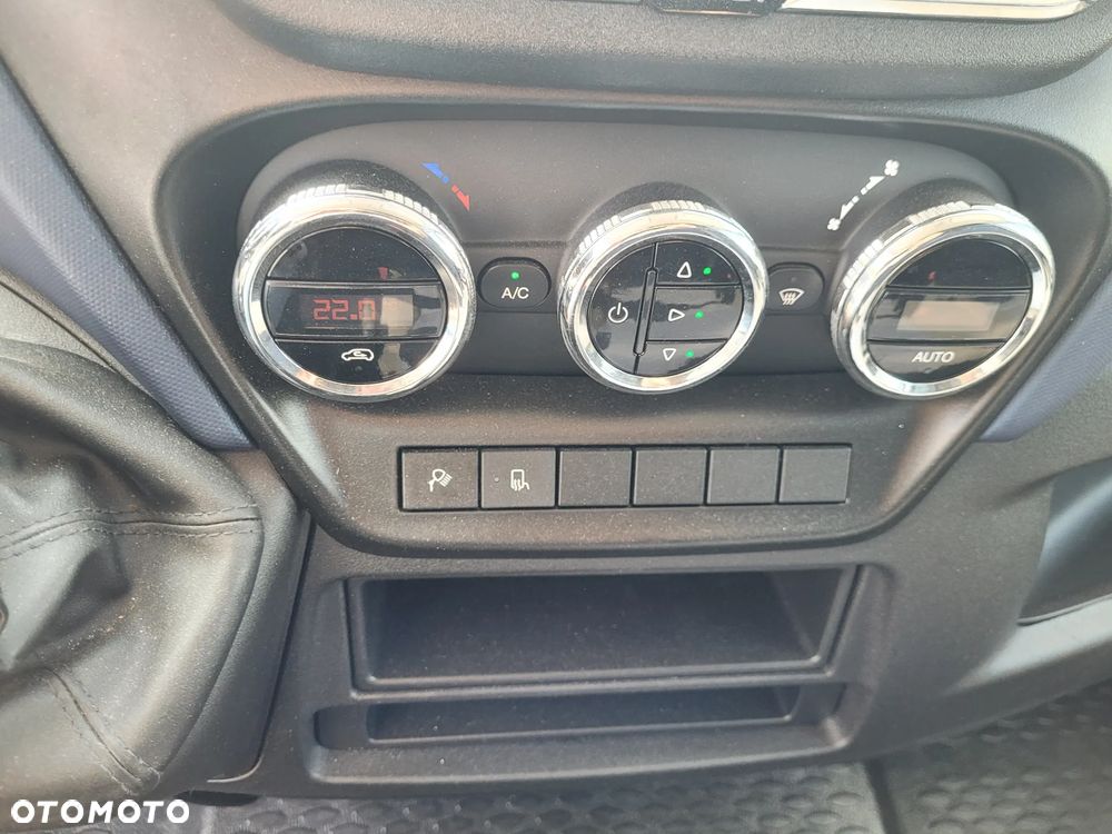 Iveco 35S18 - 16