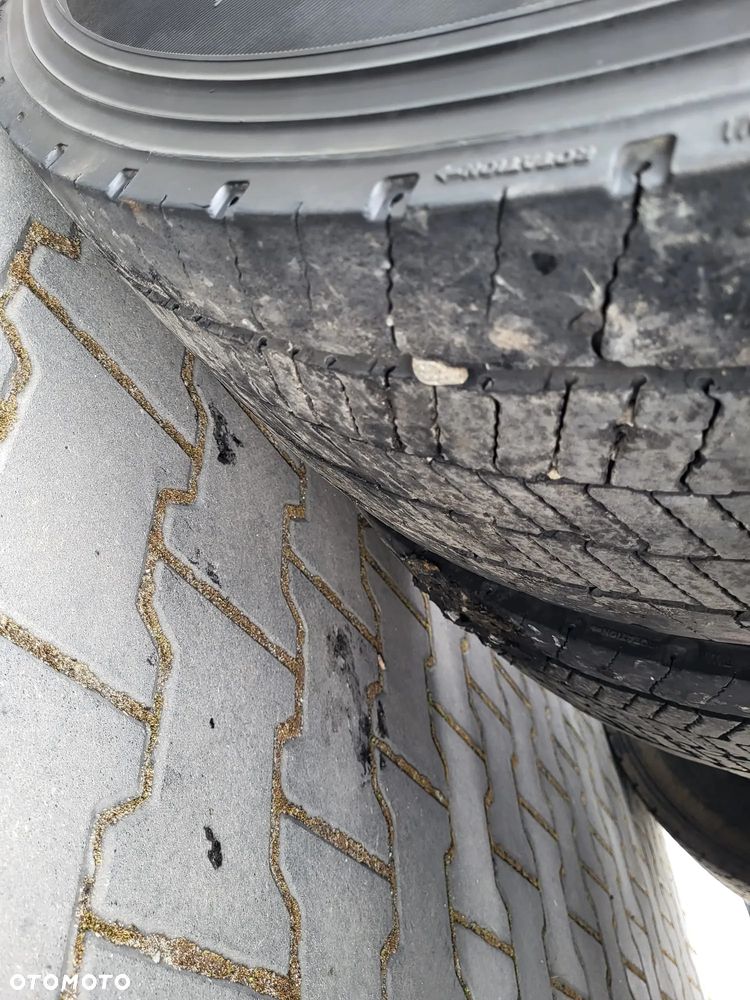 Scania R450 Standard Automat Retarder E6 Krajowa - 15