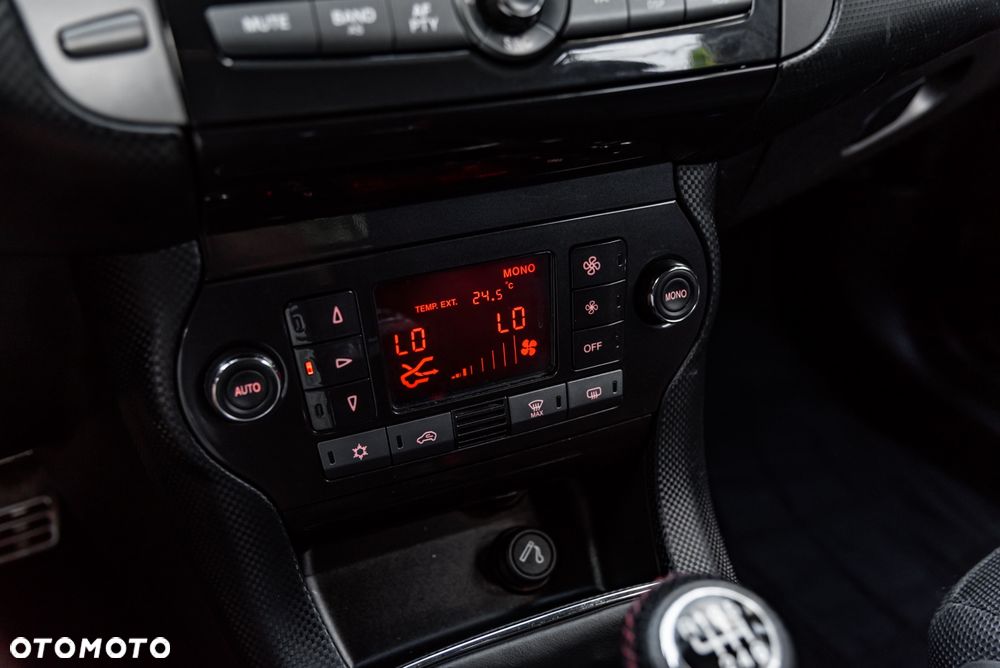 Fiat Bravo 1.4 16V Multiair Sport - 30