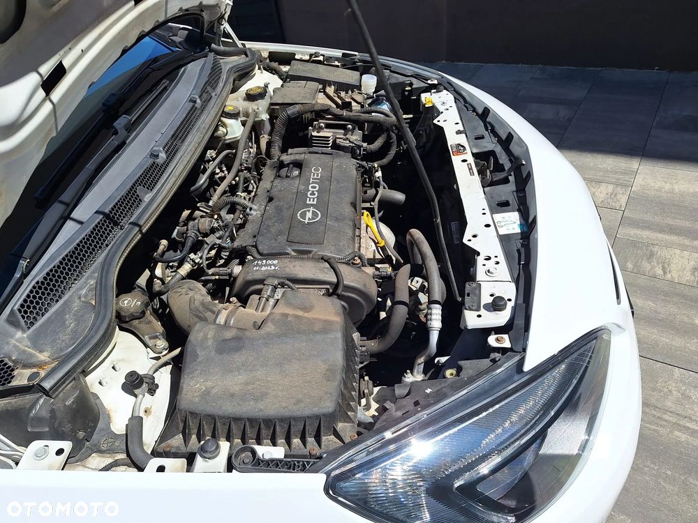 Seat Ibiza - 22