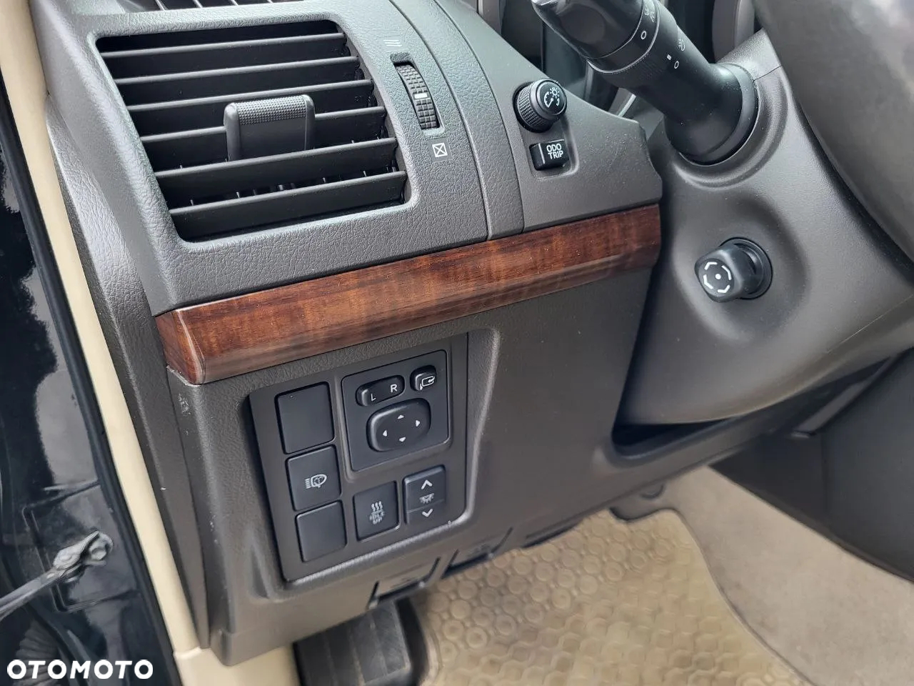 Toyota Land Cruiser LC 3.0 D-4D Prestige - 7