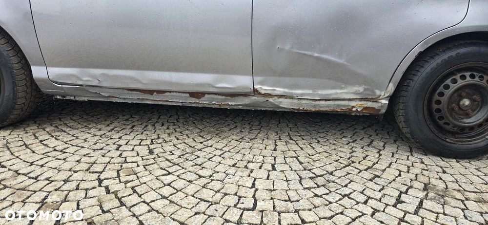 Honda Jazz 1.2 S - 5