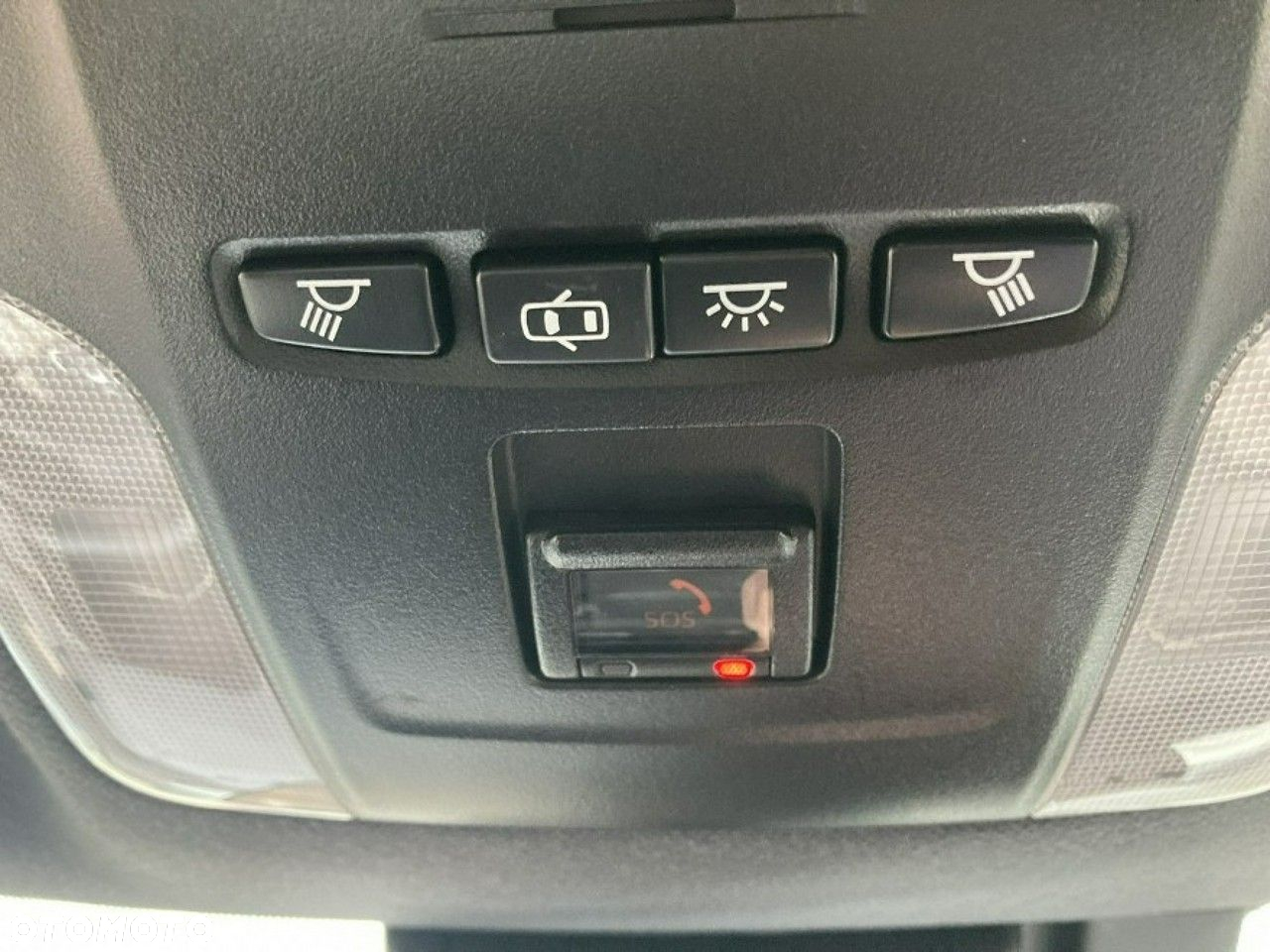 Toyota Corolla - 20