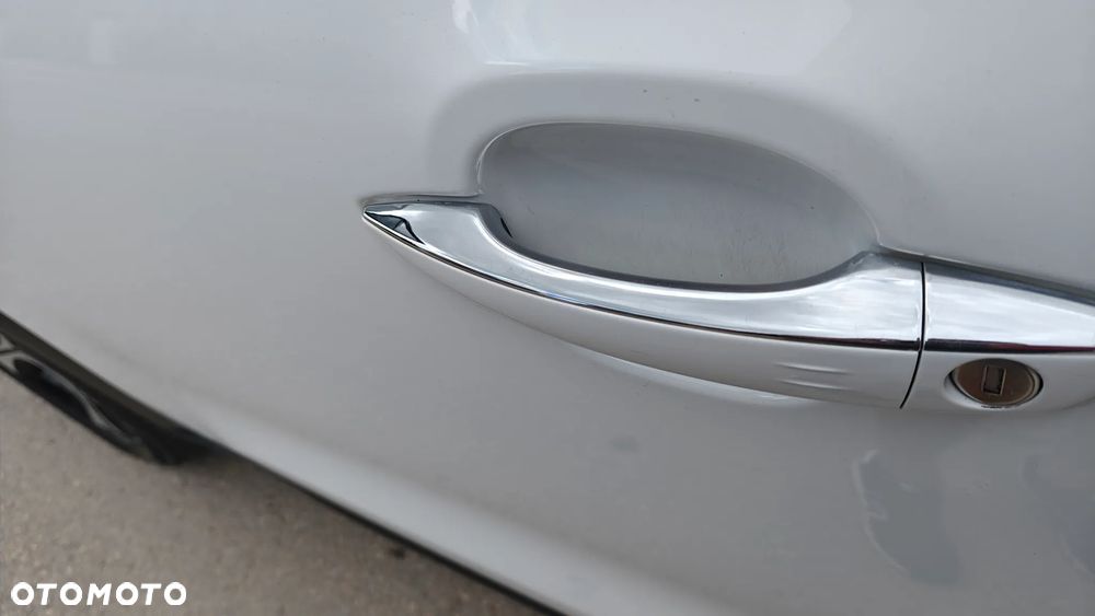 Citroën C3 Aircross PureTech 130 Stop & Start EAT6 OPF SHINE - 18