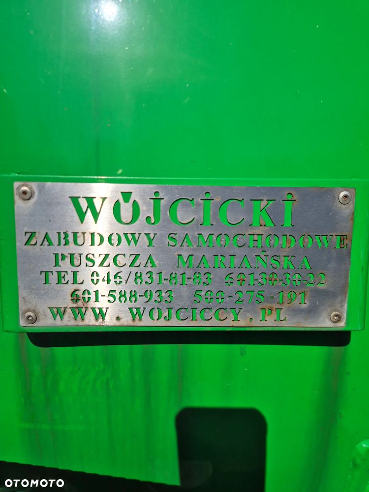 Renault Midlainer - 14