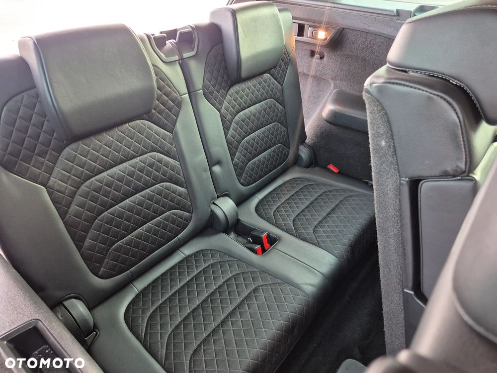 Skoda Kodiaq 2.0 TDI DSG Active - 17