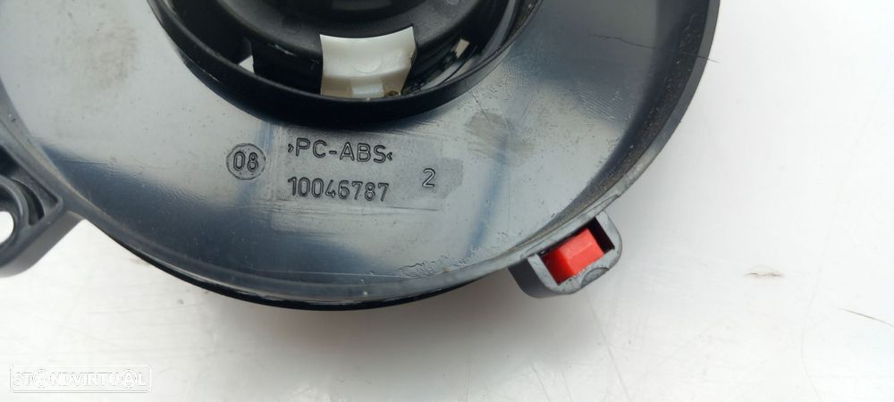 Fita de airbags FIAT Panda (312_, 319_) - 5