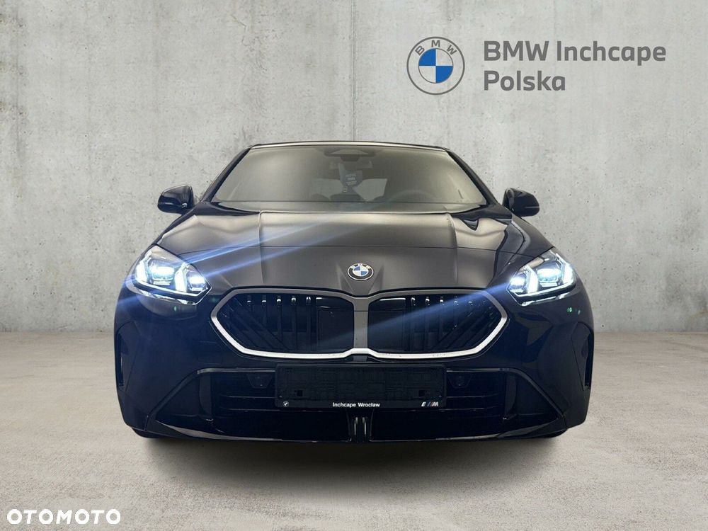 BMW Seria 2 - 9