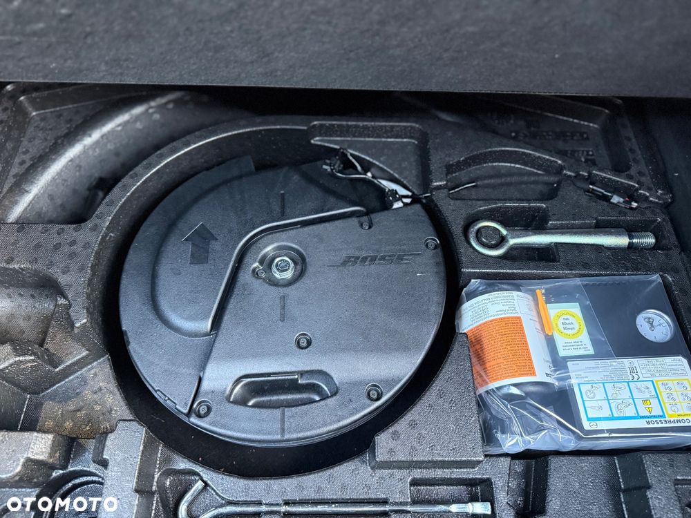 Mazda CX-30 2.0 mHEV Homura 2WD - 25