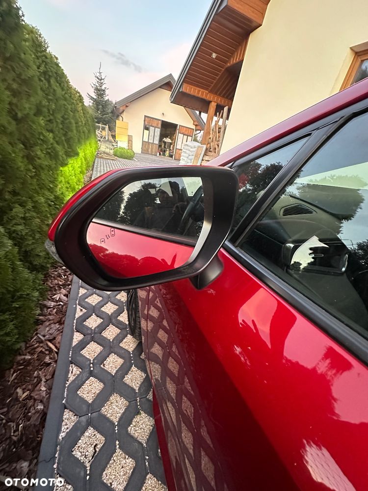 Toyota Corolla 1.8 Hybrid Executive - 20