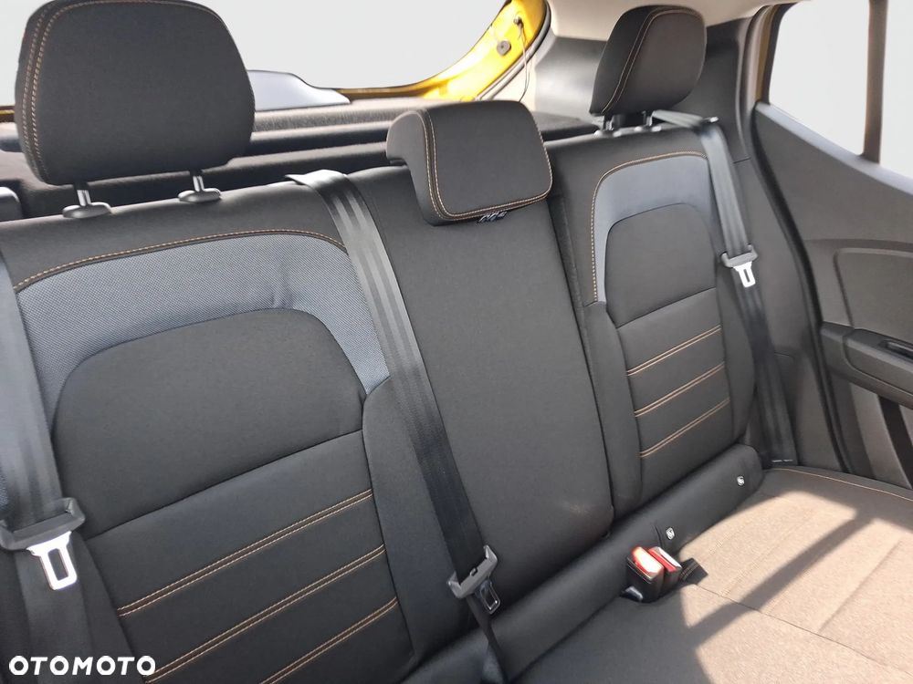 Dacia Sandero Stepway 1.0 TCe110 Expression - 13