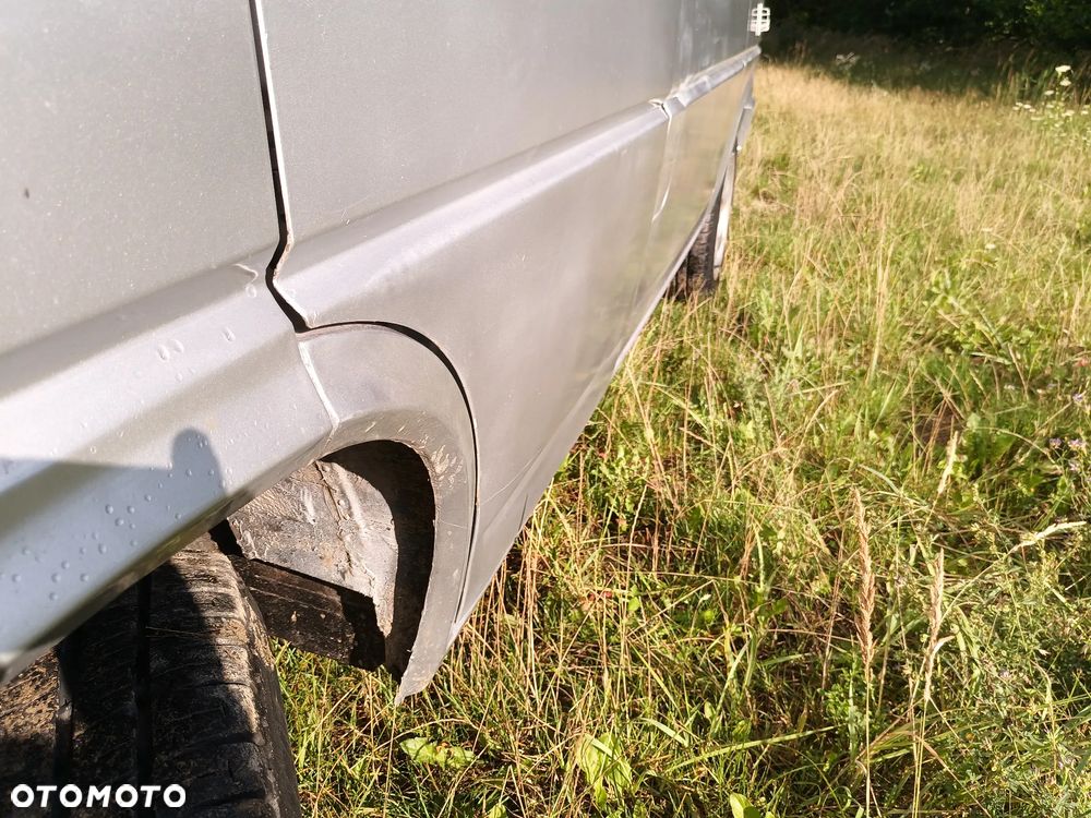 Volkswagen California - 16