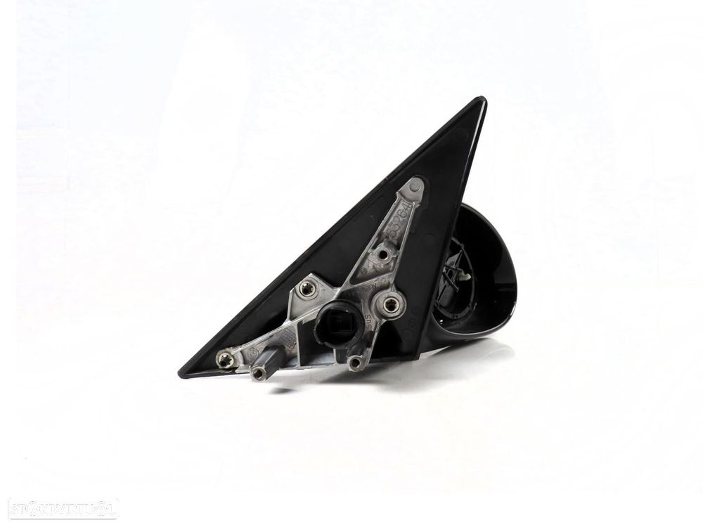 Retrovisor / Espelho Direito Usado / Original BMW 3 (E90)/BMW 3 Touring (E91) 51... - 4