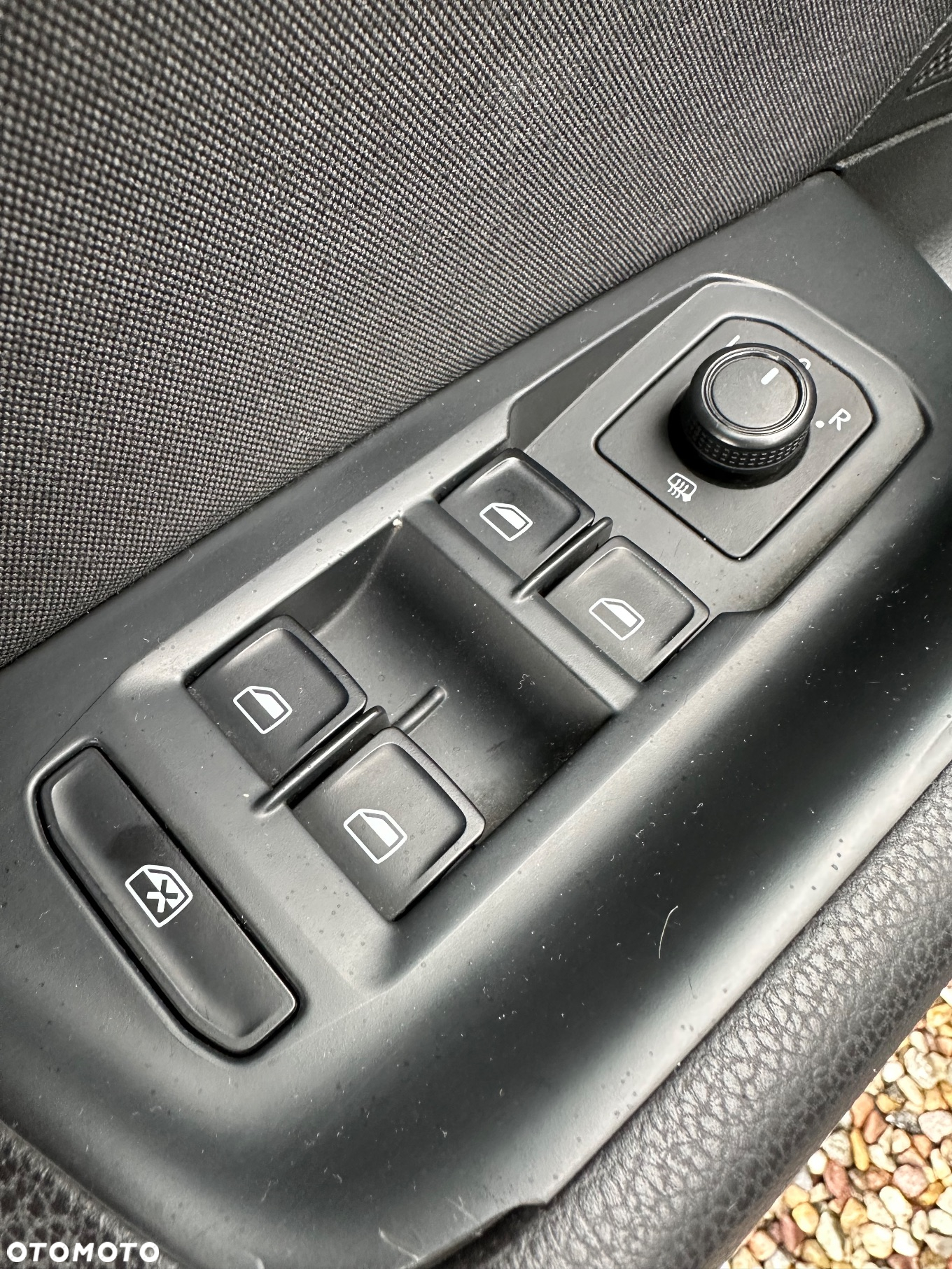 Volkswagen Passat 1.6 TDI BMT Comfortline - 9