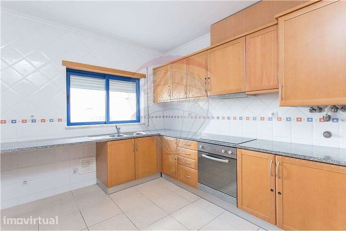 Apartamento T3 para arrendamento - Grande imagem: 2/10