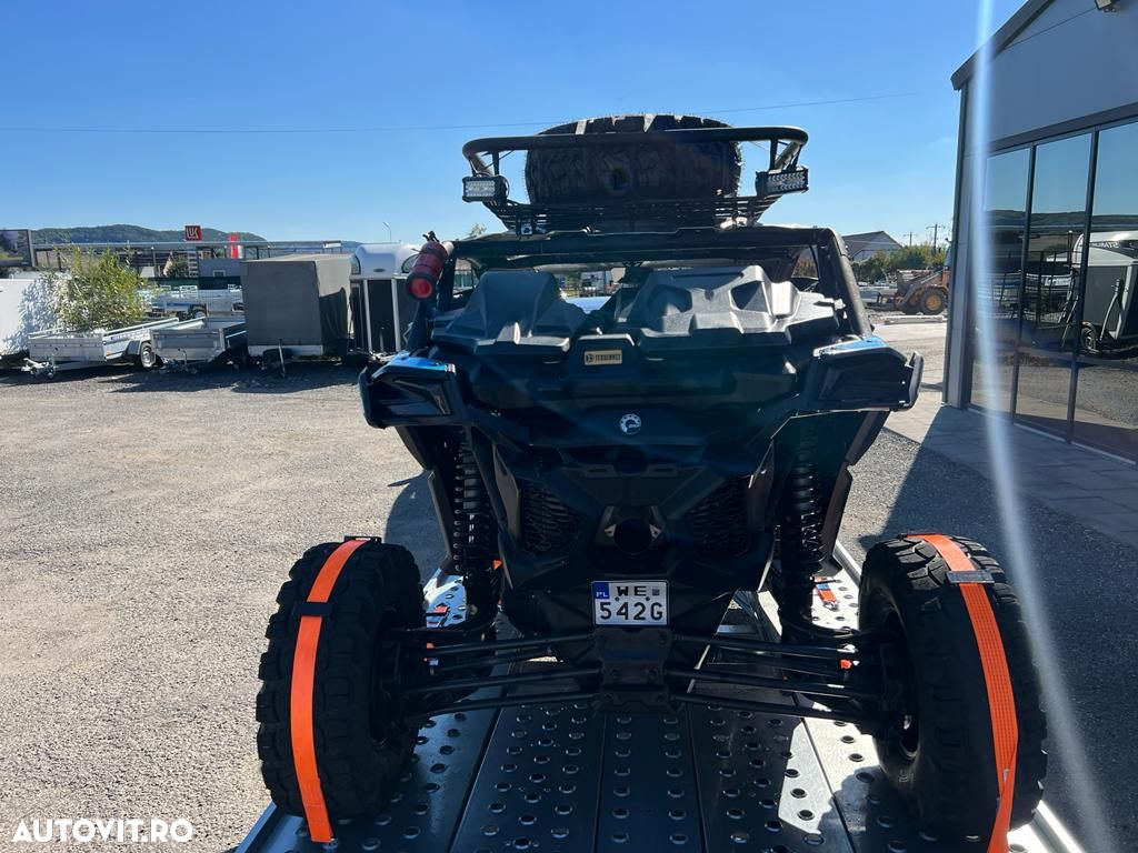 Can-Am Altul - 16