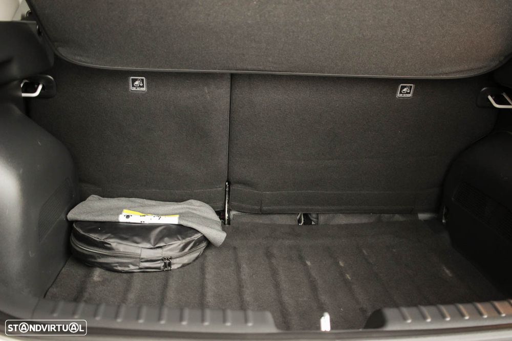 Kia Niro EV Spirit - 8