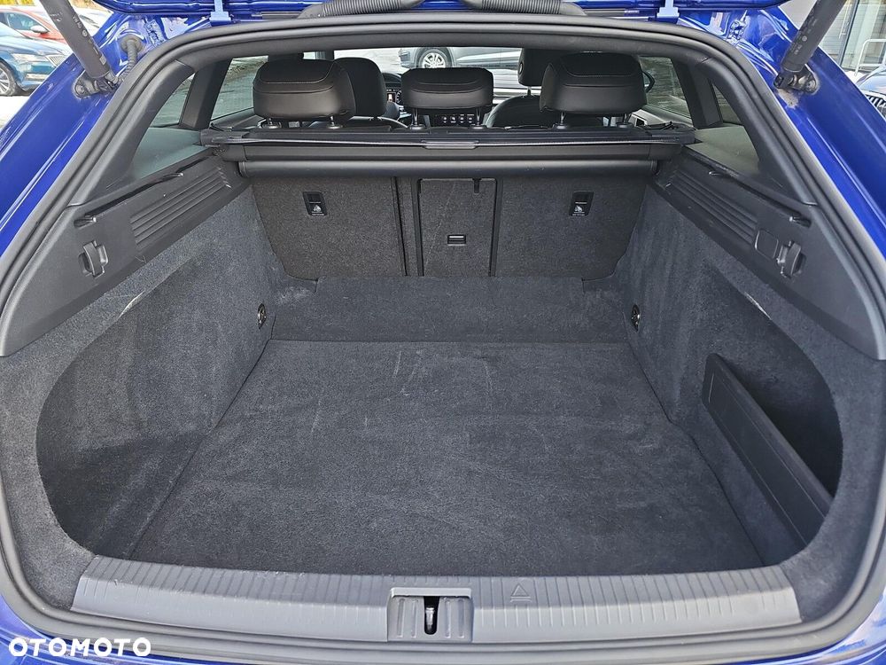Volkswagen Arteon Shooting Brake 2.0 TDI R-Line DSG - 18