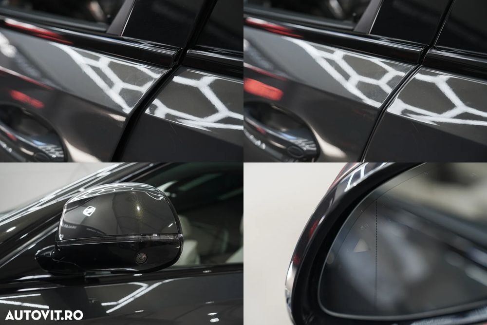 BMW X6 xDrive40i AT MHEV - 21