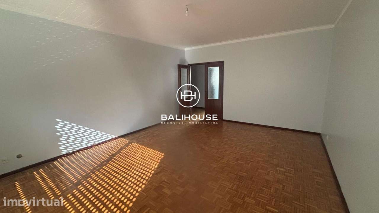 Apartamento T3 em Barcelos - Grande imagem: 5/17