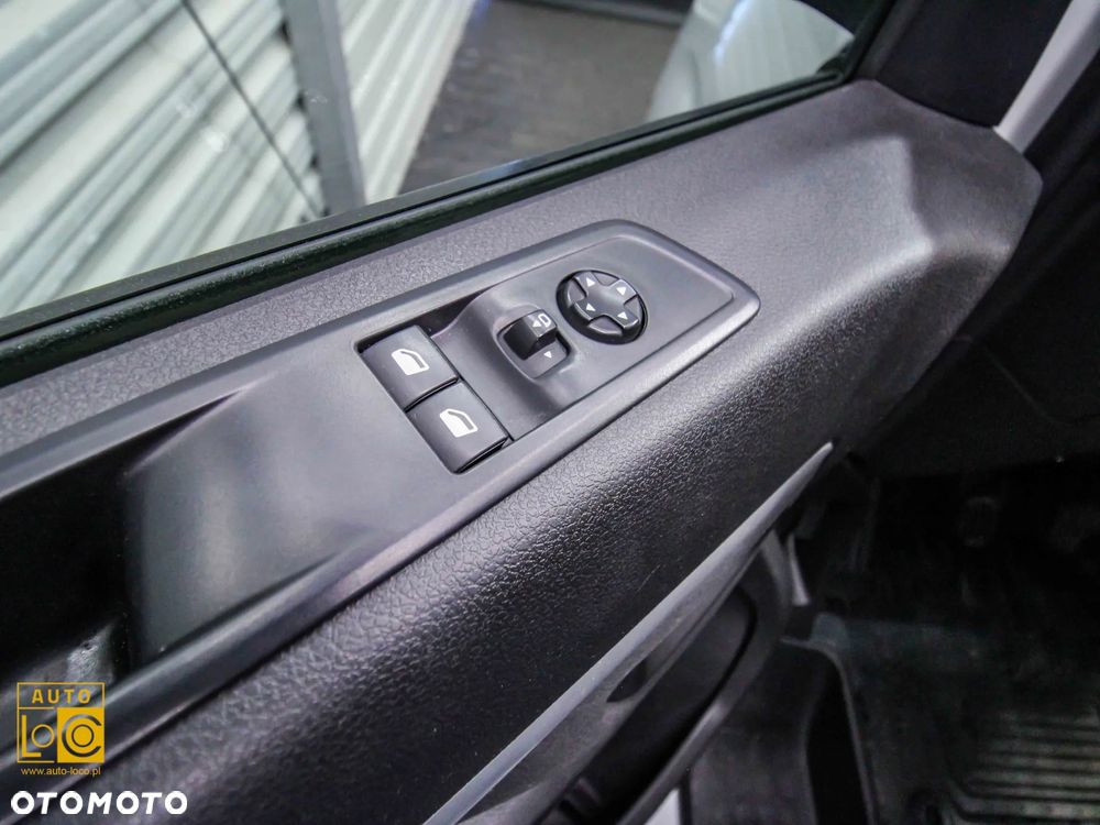 Toyota Proace Verso 2.0 D4-D Long Family - 31